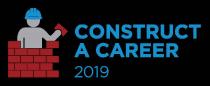 Construct a Career 2019