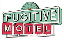 Fugitive Motel