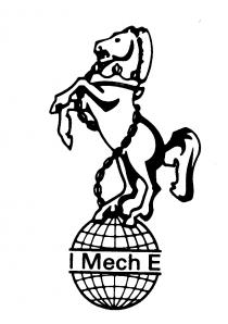 I Mech E