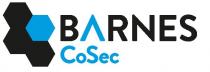 BARNES CoSec