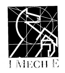 I MECH E