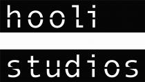 hooli studios