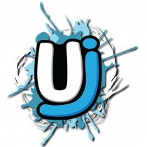 uj