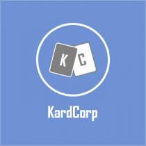 KC KardCorp