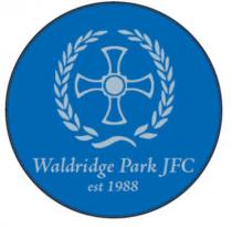 Waldridge Park JFC