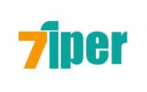 7iper