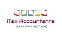 iTax Accountants (Where Everybody Counts)