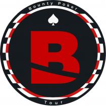 bounty poker tour