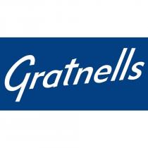 GRATNELLS