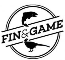 FIN&GAME