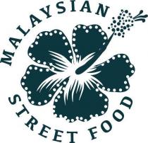 Malaysian Street Food