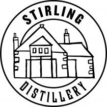 STIRLING DISTILLERY