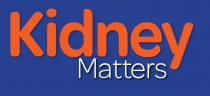 Kidney Matters