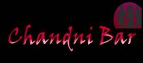 Chandni Bar