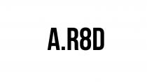 A.R8D