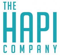 THE HAPI COMPANY