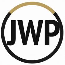 JWP