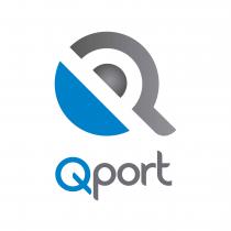 QPort