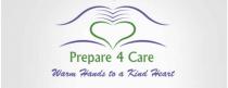 Prepare4care Warm Hands to a Kind Heart