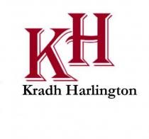 KH Kradh Harlington