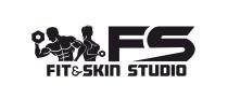 FS Fit&Skin Studio