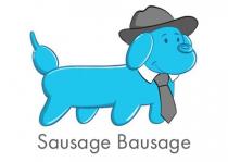 Sausage Bausage