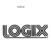 LOGIX