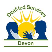 Deaf-led Services Devon