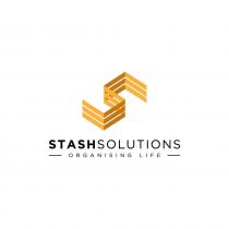 Stash Solutions