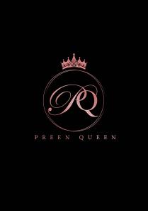 PQ Preen Queen