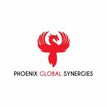 Phoenix Global Synergies