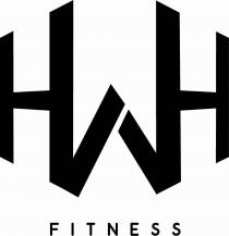 HWH Fitness