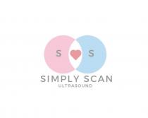 Simply Scan Ultrasound