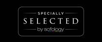 Specially Selected by Sofology