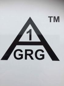 A1GRG