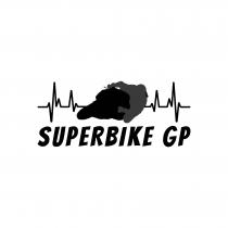 SuperBike GP