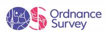 OS Ordnance Survey