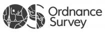 OS Ordnance Survey