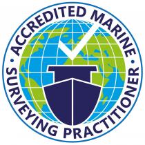 Accredited Marine Surveying Practitioner