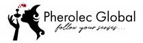 Pherolec Global follow your senses.