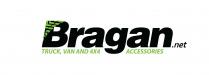 Bragan.net Truck, Van & 4x4 Accessories