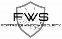 FWS Fortress Window Security