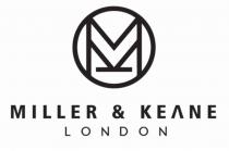 Miller & Keane