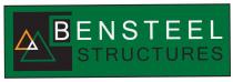 BENSTEEL STRUCTURES