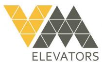 VM Elevators