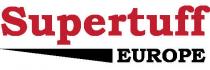 Supertuff Europe