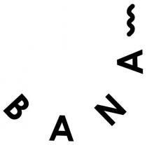 BANA