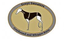 Greyt Sweaters Greyhound and Whippet Knits