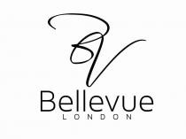 Bellevue London