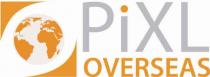 PiXL OVERSEAS